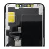 KD Wyświetlacz LCD do IPHONE 11 Pro Max INCELL HD+