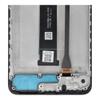 FixCell wyświetlacz LCD do REDMI 13C 4G 5G OEM bez ramki