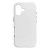 Futerał dwuwarstwowy do sublimacji dla iPhone 17 (ver. Premium)