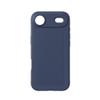 ZAGG futerał LUXE SNAP kompatybilny z MagSafe do IPHONE 17 Air navy