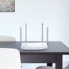 TP-LINK router Wi-Fi dwupasmowy AC1200 5GHz TL-ARCHER C50