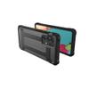 Futerał do Samsung A52 5G / A52 LTE ( 4G ) / A52S Armor czarny