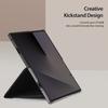 DUX DUCIS futerał BRIL do SAMSUNG Z Fold 8 Wide czarny