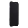 Wyświetlacz do iPhone 14 Pro z ekranem dotykowym czarnym (ZY-LTPS) IC Transferable