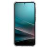 Etui na Samsung A37 5G Spigen Ultra Hybrid transparentny