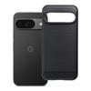 Futerał do Google Pixel 9 Carbon czarny