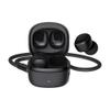 BLUE STAR słuchawki bezprzewodowe bluetooth TWS Mini A19 czarne