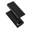 DUX DUCIS kabura SKIN PRO do GOOGLE PIXEL 11 PRO XL czarna