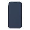 DUX DUCIS kabura SKIN PRO do IPHONE 17 AIR niebieska