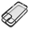 Futerał do iPhone 16 PRO MAX Neo czarny