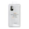 Etui na Xiaomi Redmi 17 4G / 5G Clear Case 2 mm Box transparentne