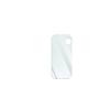 Szkło hartowane Tempered Glass Camera Cover - do Samsung S20 FE