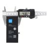Bateria do iPhone 11 3110 mAh Blue Star HQ