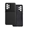 Etui na Samsung S26 FE Noble czarne