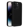 Futerał do iPhone 16e (SE 4 2025) / 17e Breezy czarny