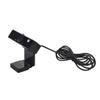 Kamera internetowa 2K 2560*1440/25fps ECM-CDV126D czarna