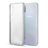 Futerał do Samsung A50 / A30s Clear Case 2 mm Box transparentny