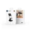 WiWU - Regulowana i obracana aluminiowa podstawka pod telefon/tablet ZM011