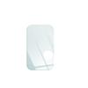 Szkło hartowane Tempered Glass Camera Cover - do Samsung A52