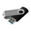 GOODRAM pendrive UTS3 64GB USB3.2