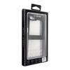 Futerał X-ONE Dropguard 2 Lite - do Samsung Galaxy FLIP 6