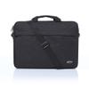 ART torba na laptopa / tablet / notebook 17.3" NB-302C czarna