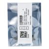 ServicePack Płytka ładowania usb SAMSUNG A02s A025G GH81-20187A