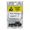 Płytka ładowania do XIAOMI  Redmi 10C OEM (Fast Charger)