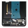 ServicePack Wyświetlacz LCD do MOTOROLA Edge 40 5D68C22860
