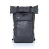ART plecak na laptop / tablet / notebook 15.6" BP-8879