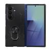Etui na Samsung Galaxy Z FOLD 7 Armor czarne