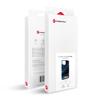 Etui na iPhone 14 PLUS Forcell F-Protect Mirage zgodne z MagSafe ocean marble