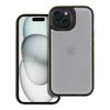 Futerał do iPhone 15 Neo żółty
