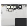 FixCell wyświetlacz do IPHONE 13 Super Retina XDR (odnowiony)