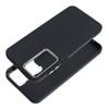 Etui na Samsung S26 FE / S25 FE Frame czarne