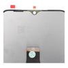 FixCell wyświetlacz LCD do REDMI A1 A2 POCO C50 OEM bez ramki