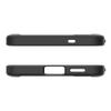 SPIGEN futerał ULTRA HYBRID do SAMSUNG S25 Plus frost black