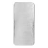 Forma do sublimacji dwuwarstwowy futerał do SAMSUNG A57