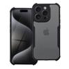 Futerał do iPhone 16 PRO MAX Anti-Drop czarny