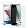 Szkło hartowane do iPhone 5 / 5C / 5S Blue Star
