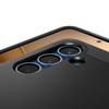 SPIGEN futerał TOUGH ARMOR kompatybilny z MagSafe do SAMSUNG S25 Plus black