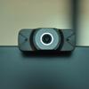 Kamera internetowa Full HD 1920*1080p/30fps ECM-CDV126C czarna