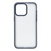 BLUEO APE Phone Case - Apple iPhone 15 Pro Max niebieski