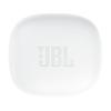Słuchawki bezprzewodowe douszne JBL Wave Flex JBLWFLEXWHT białe