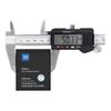 Bateria do Samsung S3 Mini I8190 1500 mAh Blue Star Premium