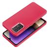 Futerał do Samsung A32 LTE ( 4G ) Frame magenta