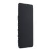 Wyświetlacz do Samsung Galaxy A32 5G
