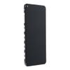 Wyświetlacz do Xiaomi Redmi Note 9 / Redmi 10X
