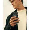 iDeal of Sweden do Samsung S10e Midnight Terazzo
