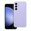 Futerał CANDY CASE do SAMSUNG A56 5G fioletowy